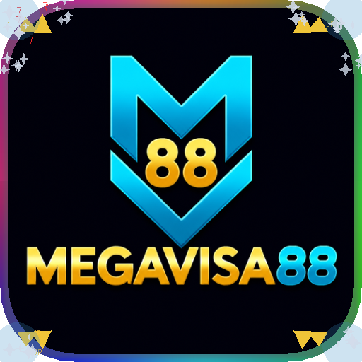 megavisa88 — galeri pratinjau - APK Resmi